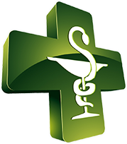 Pharmacie Tran Thai Thanh